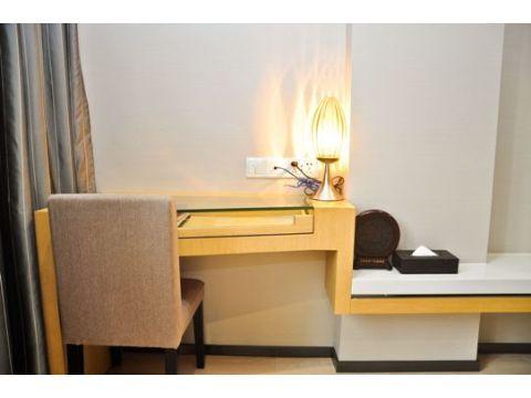 Super 8 Guangzhou Railyway Station Hotel Ngoại thất bức ảnh