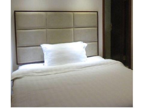 Super 8 Guangzhou Railyway Station Hotel Ngoại thất bức ảnh