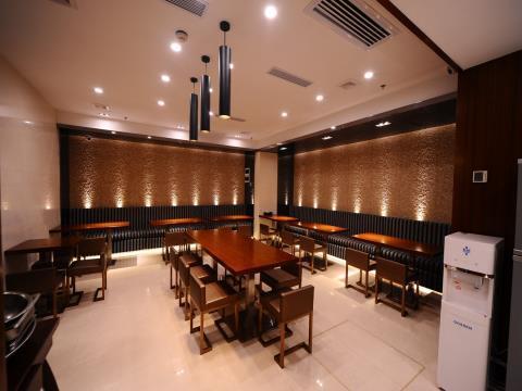 Super 8 Guangzhou Railyway Station Hotel Ngoại thất bức ảnh